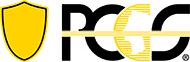 PCGS